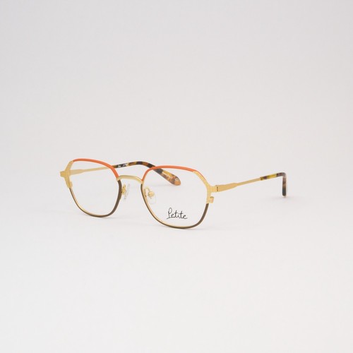 Rey petite collection - petite,