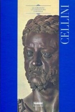 Benvenuto Cellini, Vita, La