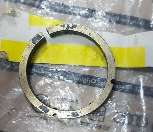 Neu original sharan audi - original,