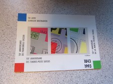 280243 / Vignette SCHWEIZ