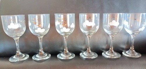 Vintage leonardo kleine - vintage:, 6