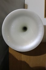 JABO KH-72 KUGELWELLENHORN 72