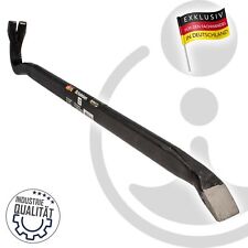 MASTERPROOF PROFESSIONAL