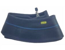 Schlauch 2,50 - 2,75 -10 FÜR POCKETBIKE Cross Dirtbike 49ccm 2.5 2.75 - 10