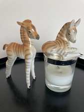 Lomonossow UdSSR Russisches