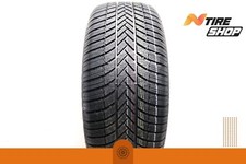 Set of 4 New 255/55R19