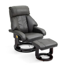 Massagesessel Loungesessel