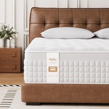 5000 pillow top - pillow,