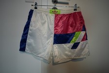 ADIDAS Glanzshorts Shorts
