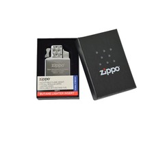 Zippo gaseinsatz butan - zippo,