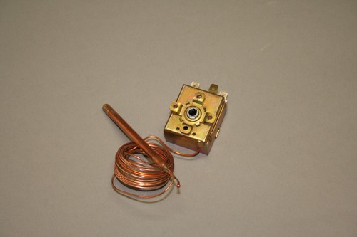 Nefit regeltherm g - regeltherm., l&g
