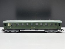 Spur H0 DDR PIKO 1950er D-Zug