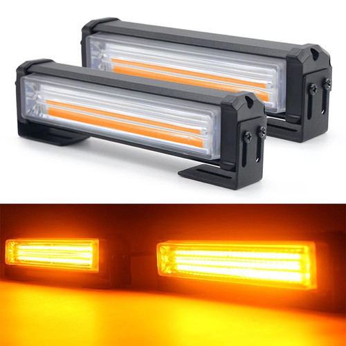 Ultrabright cob led - cob,
