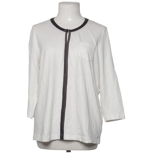 Walbusch bluse größe 44 - bluse,, größe: