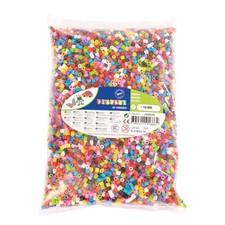 Playbox Bügelperlen 10000