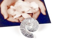 Anhänger 925 Sterling Silber