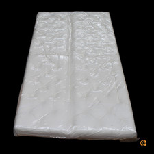 Innovation Living Oldschool Schlafsofa Ersatzkissen Sofaauflage SIEHE TEXT