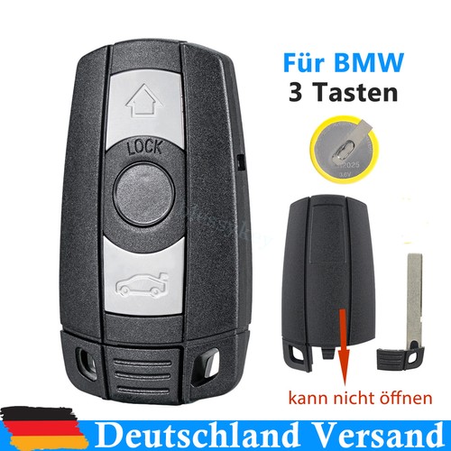 Zünd schlüssel smartkey - zünd,