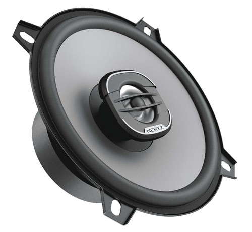 Hertz uno 130 cm - uno, x