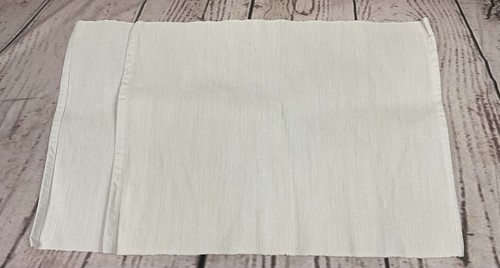 Platzsets esstisch beige - platzsets,
