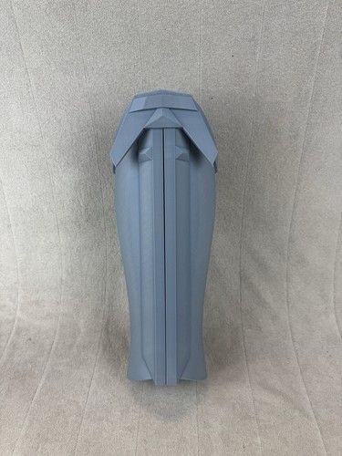 Mandalorian din djarin - mandalorian,