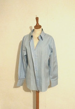 Damen-Bluse Gr. 48, rossana