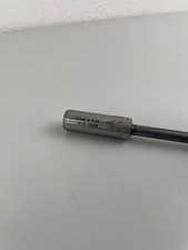 Botek ø 8,04 x 400 H15 19/08