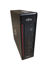 Fujitsu computer q558 - 🔥,