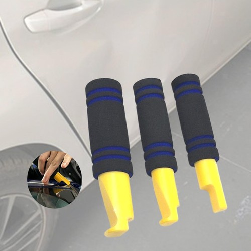 Auto dent reparatur werkzeug - auto,