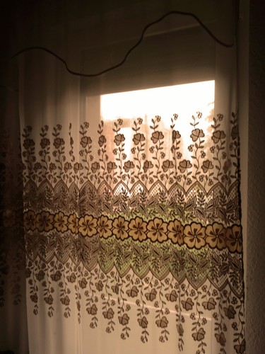 2fenster gardinen - 2fenster,