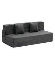 VEVOR Schlafsofa Klappsofa 3