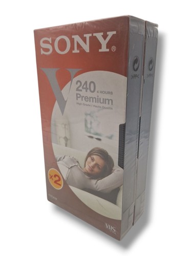 Sony v2x 240 color - v2x,