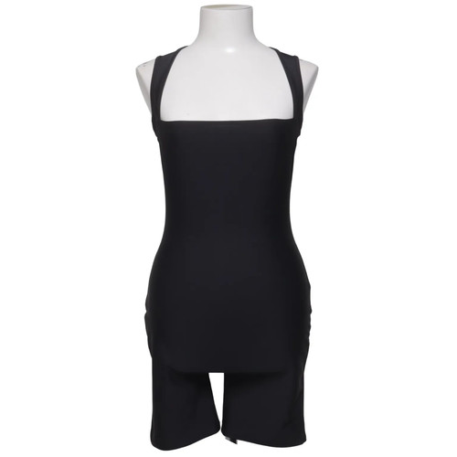 Boohoo sportbody größe - boohoo,,