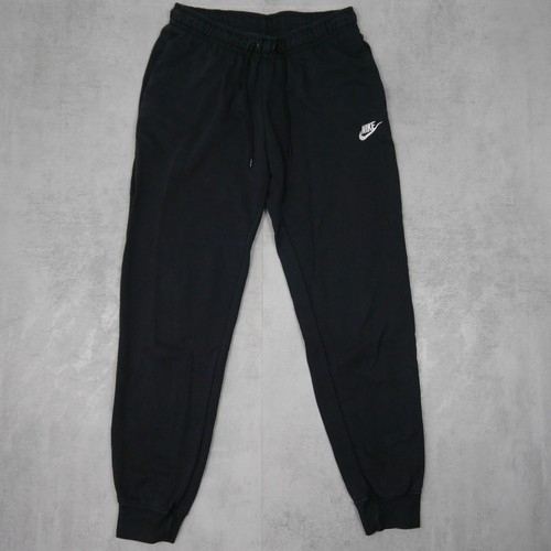 Nike sportswear club fleece - sportswear,