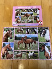 Schmidt Puzzle Nr. 56269