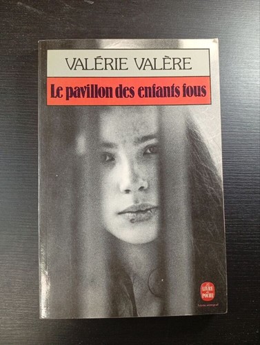 Der pavillon verrückten - der,