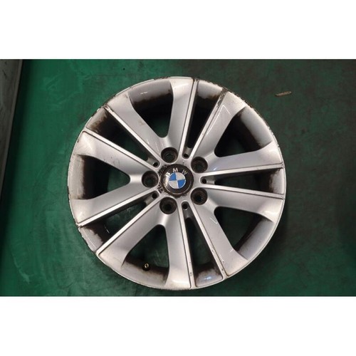 Felgensatz bmw serie e87 04 - felgensatz,