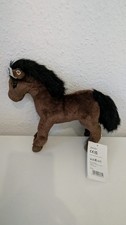 Steiff Pferd Hanno 280351