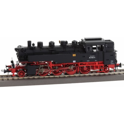Roco 7110032 dampflok br - h0,