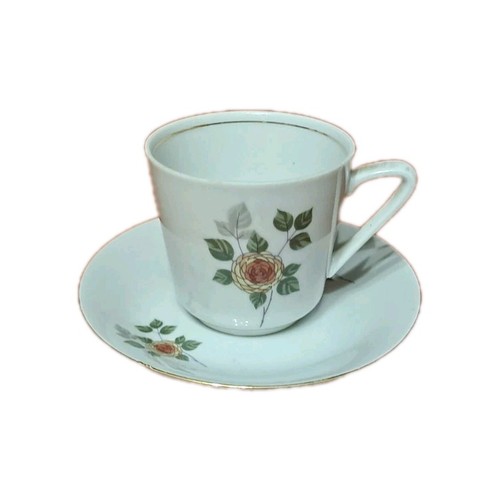 Mokkatasse espressotasse mit - mokkatasse/espressotasse,