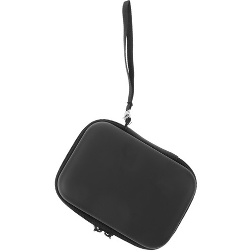 Drucker organizer tasche - , drucker-organizer-tasche