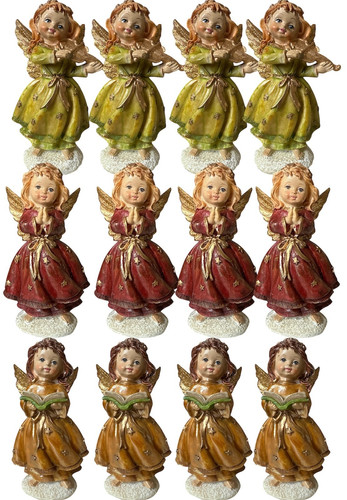 Dekoengel weihnachtsschmuck - dekoengel,