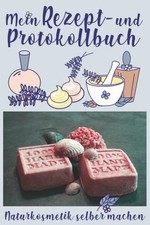 Naturkosmetik selber machen