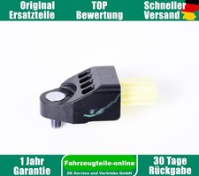 Toyota GT86 ZN6 98237CA000 Airbagsensor Crashsensor Aufprallsensor