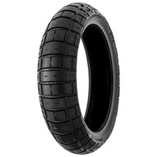 PIRELLI Motorradreifen 130/80