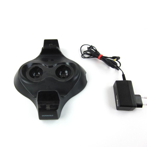 Playstation charging station - playstation,