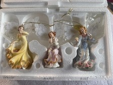 Bradford Ed Wings of