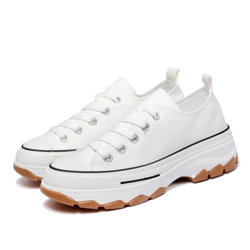 Damen sneaker - sneaker,