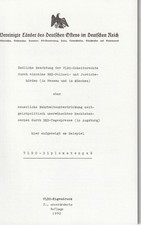 Vereinigte Länder des