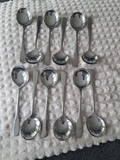 WMF Bamberg cromargan 12